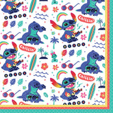 Lilo & Stitch Napkins 16pk